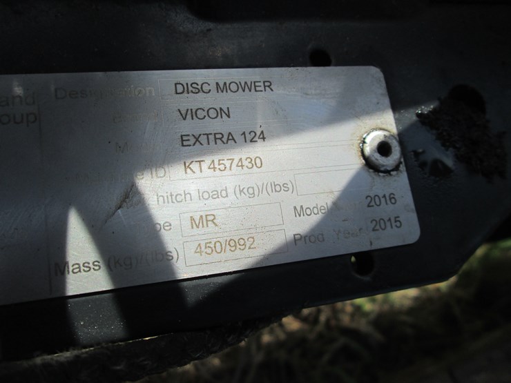 2015-vicon-extra-124-image-24