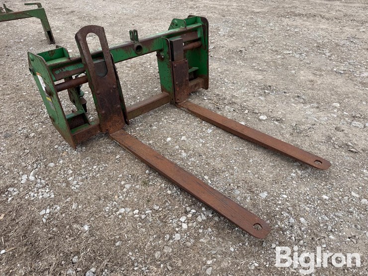 john-deere-48-image-3