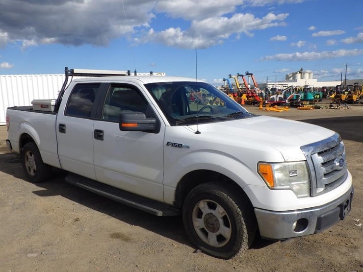 2011-ford-f150-image-3