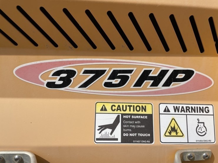 2017-larue-d65-two-way-ribbon-snowblower-image-9