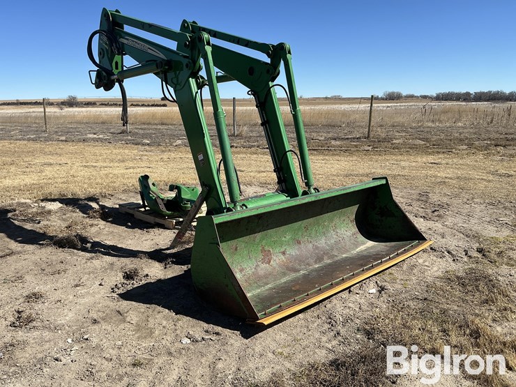 john-deere-741-image-3