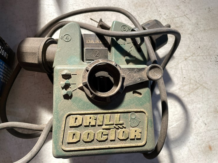 #2515-•-drill-doctor-image-2