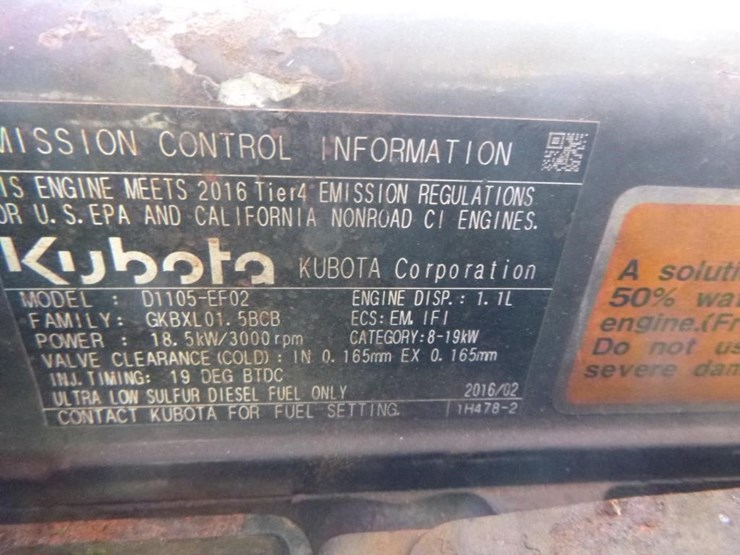 jacobsen-truckster-xd-image-22