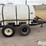 750-gallon-t/a-nurse-tank-trailer-image-4