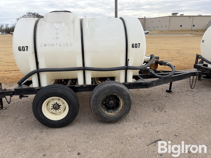 750-gallon-t/a-nurse-tank-trailer-image-4