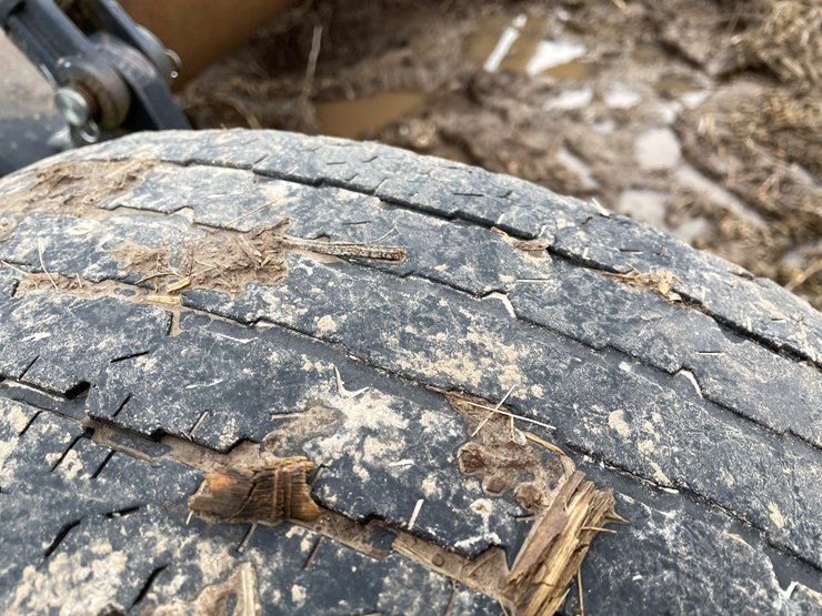 #111-•-harms-mfg.-16'-land-roller-image-22