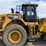 caterpillar-972-image-54