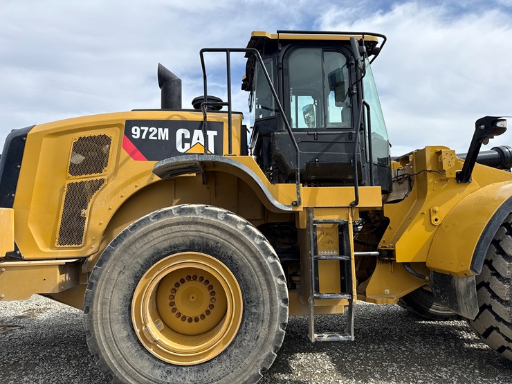 caterpillar-972-image-54