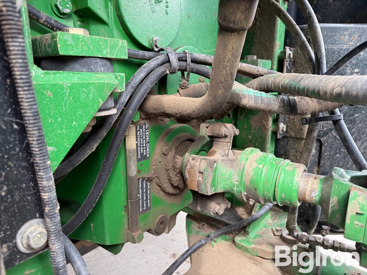 1997-john-deere-9300-image-14