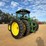 2012-john-deere-8260r-image-3