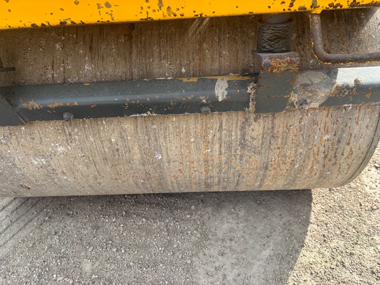 stone-ddr310-image-46