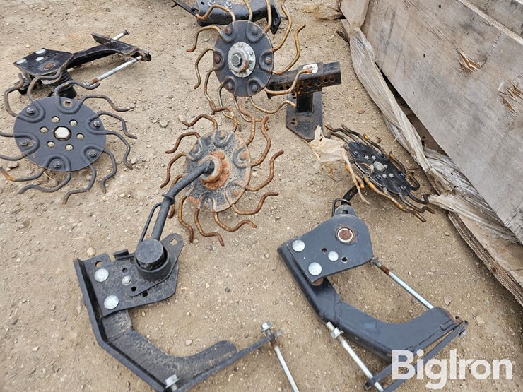 john-deere-1780-image-10