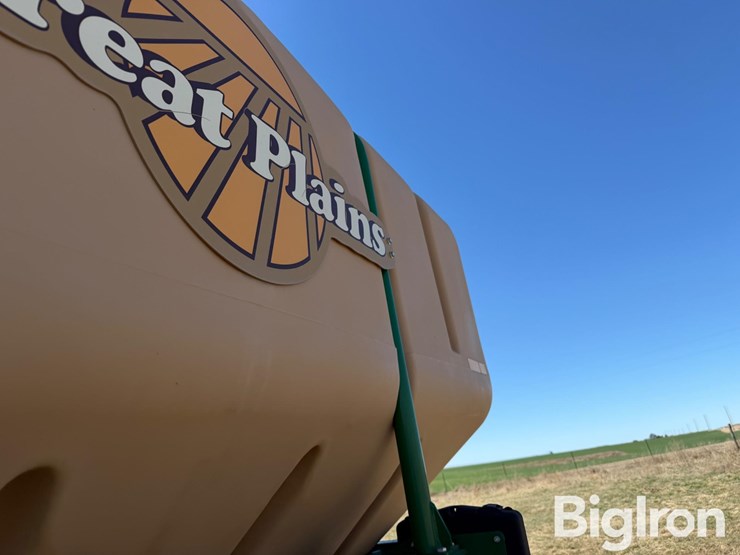 great-plains-adc2350-image-18