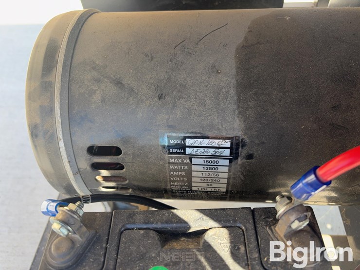 gen-pro-15000-watt-portable-gasoline-generator-image-16