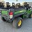 2013-john-deere-gator-image-3