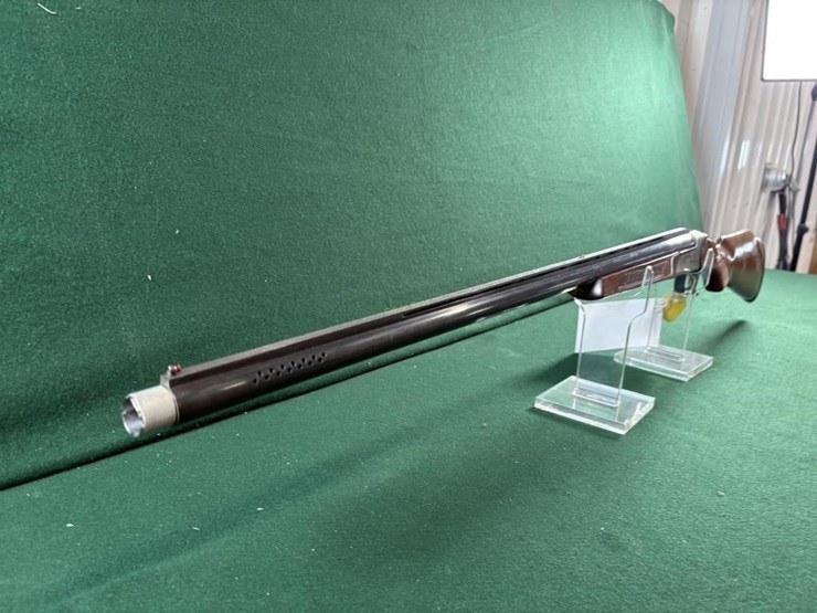 russian-baikal-12ga-single-shot-shotgun-image-18