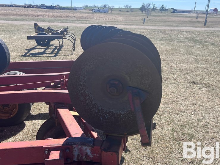 kewanee-1010-image-9