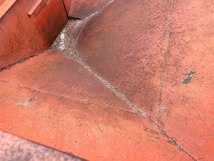 #2369-•-gravity-box-image-18