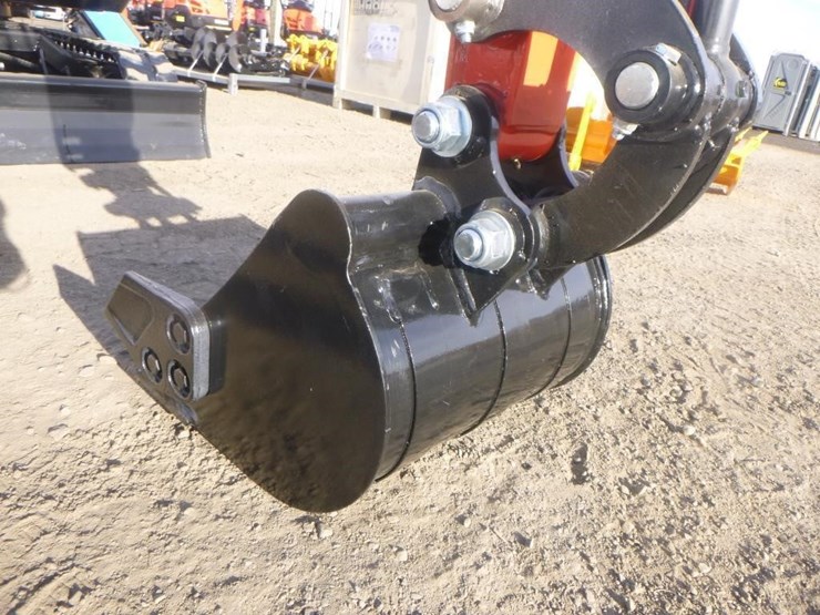 2026-tpm-18hs-hydraulic-excavator-image-10