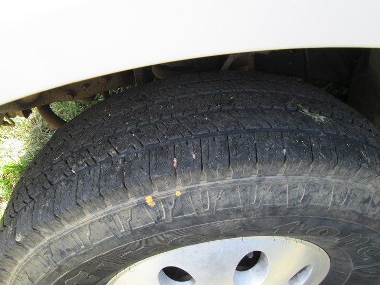 1999-ford-f350-image-23