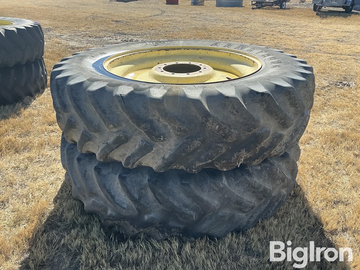 john-deere-18-image-5