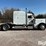 2000-peterbilt-379-image-4