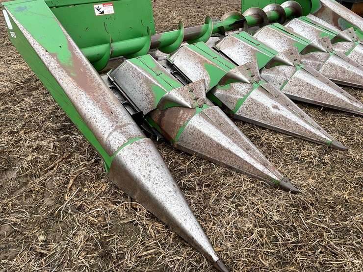 john-deere-643-image-7