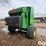 2019-john-deere-560r-image-5