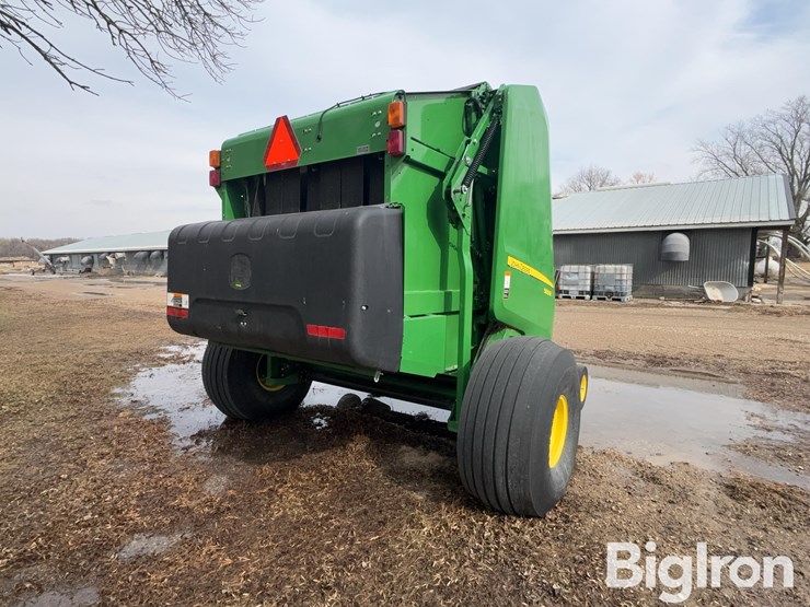 2019-john-deere-560r-image-5