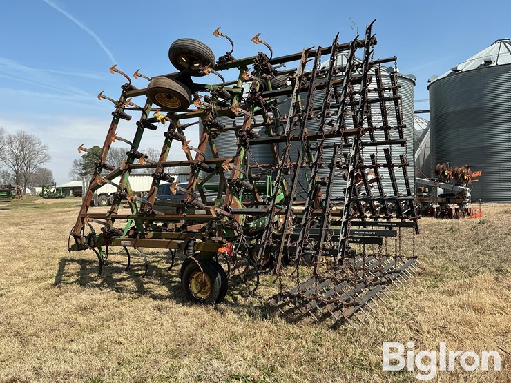 john-deere-980-image-7