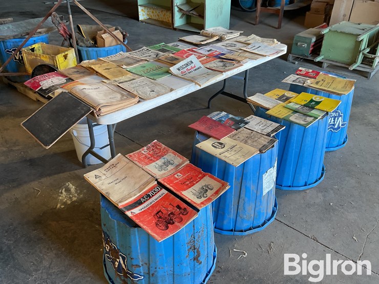 john-deere-4010-image-3