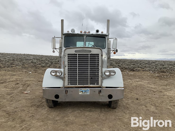 1978-caterpillar-3406-image-2