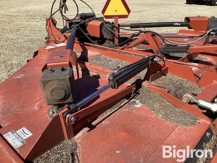 rhino-se15-4a-image-17