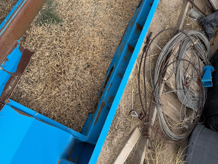 john-deere-a-image-11