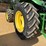 john-deere-5115m-image-10