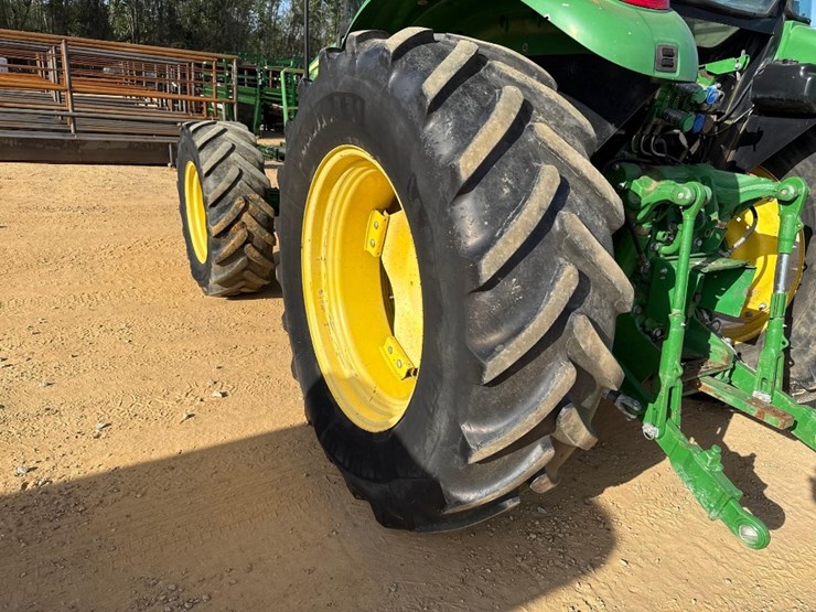 john-deere-5115m-image-10