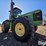 1983-john-deere-8450-image-3