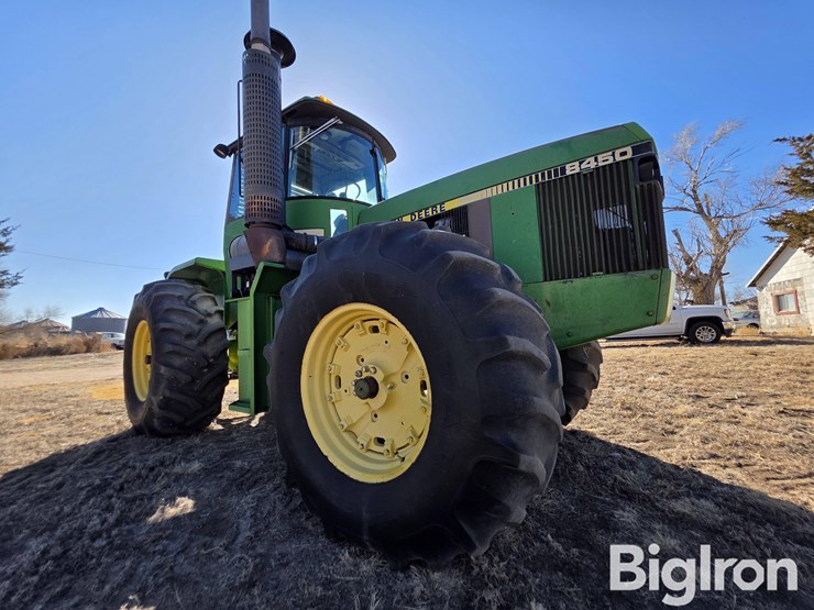 1983-john-deere-8450-image-3