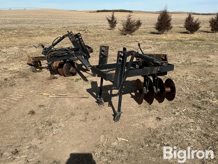 john-deere-4555-image-4