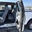 2014-ford-f150-xl-image-11