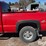 2004-chevrolet-silverado-2500-image-15