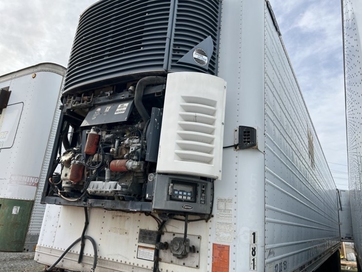 1995-great-dane-trailer-image-12