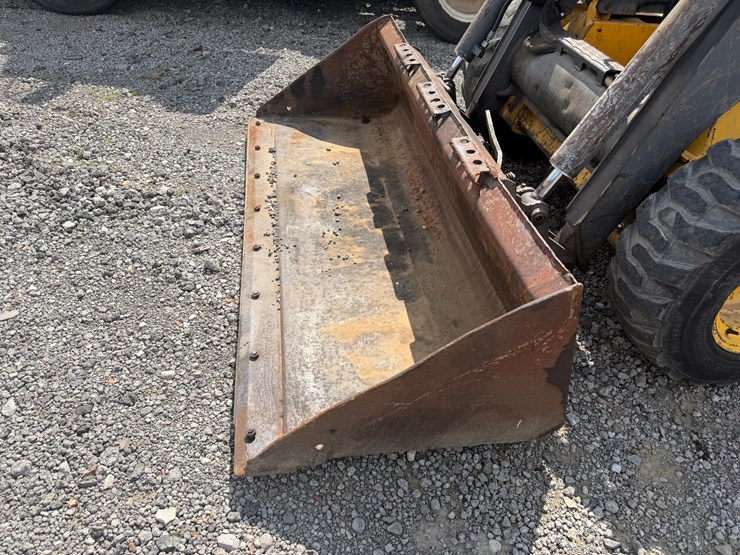 volvo-mc90b-image-23