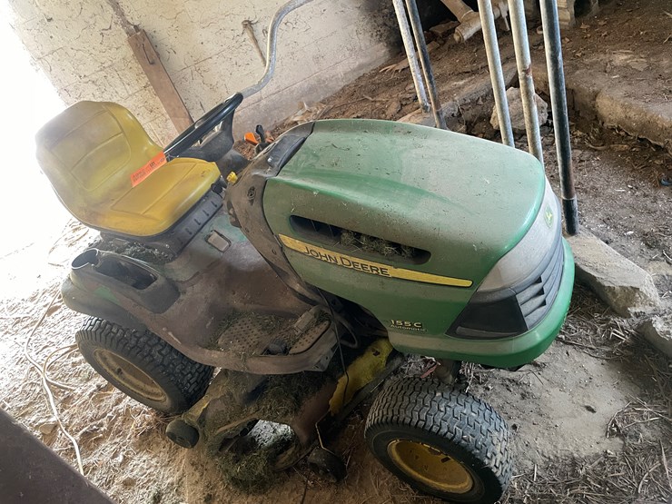 john-deere-155c-image-2