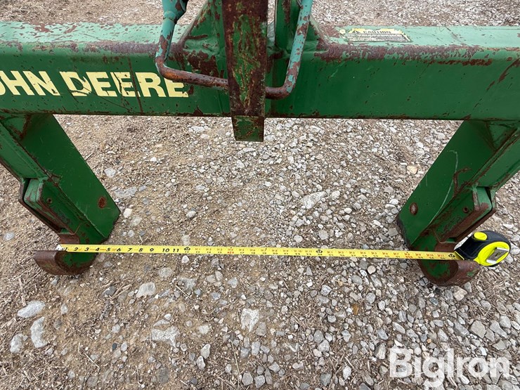 john-deere-2-image-9