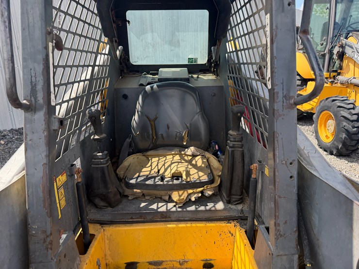 volvo-mc90b-image-49