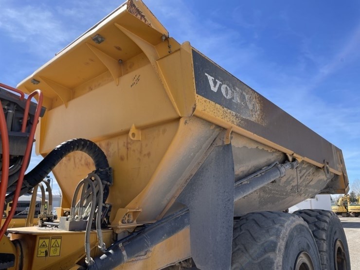 2018-volvo-a45g-image-23