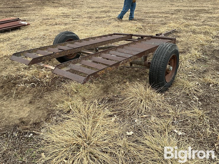 shop-built-trailer-image-5