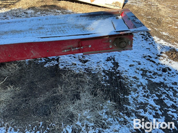 ksi-16uc-unloading-conveyor-image-17