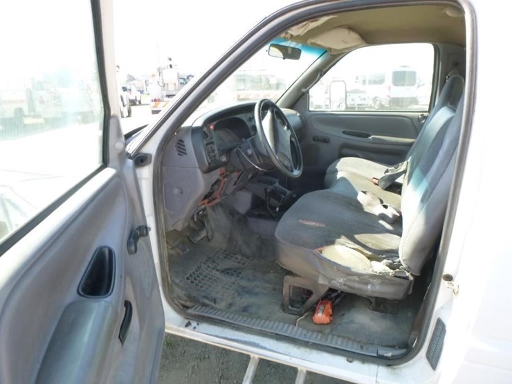 1999-dodge-ram-3500-image-7